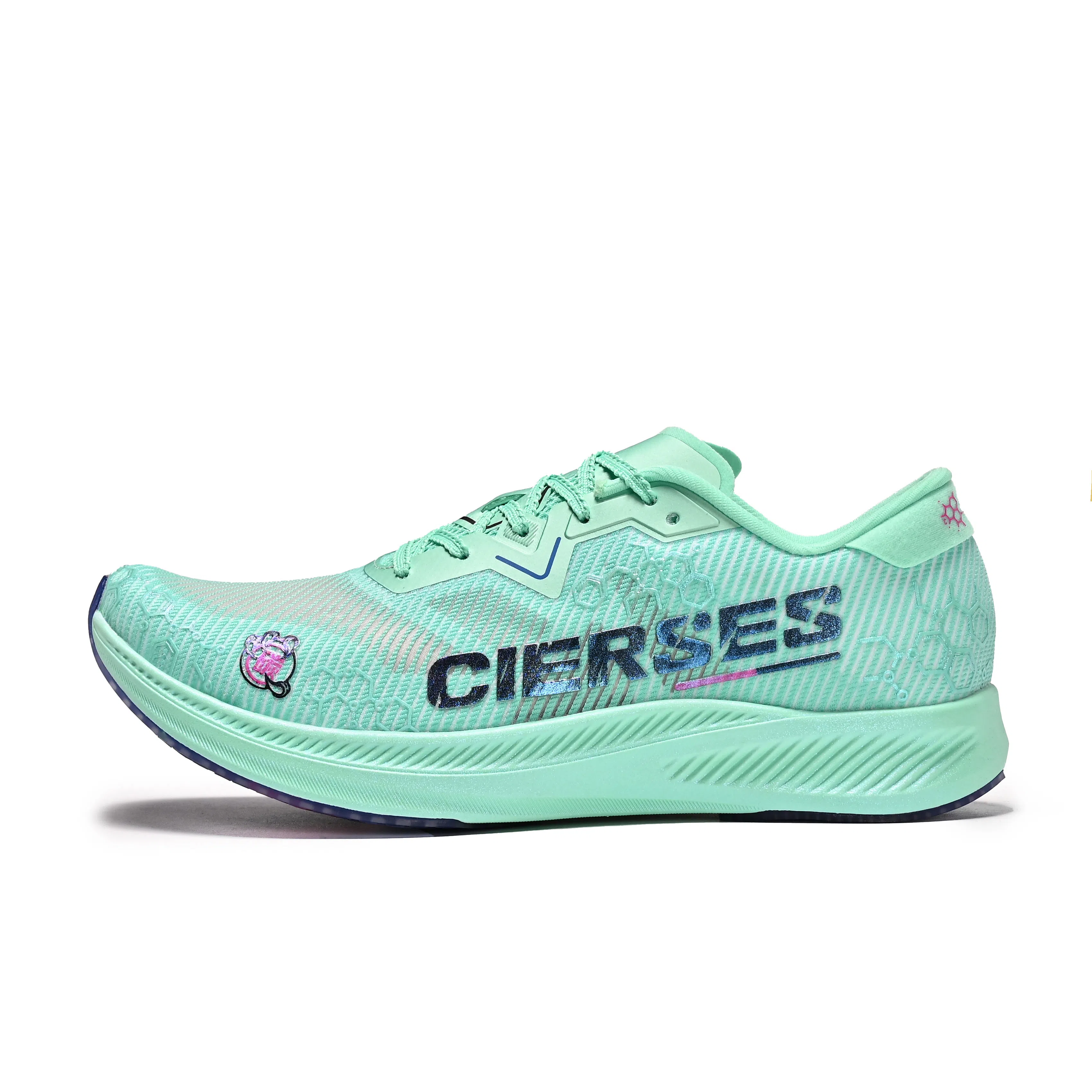 CLERSES 2.0pro