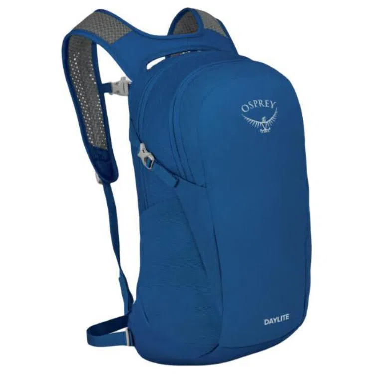 OSPREY Daylite 13L