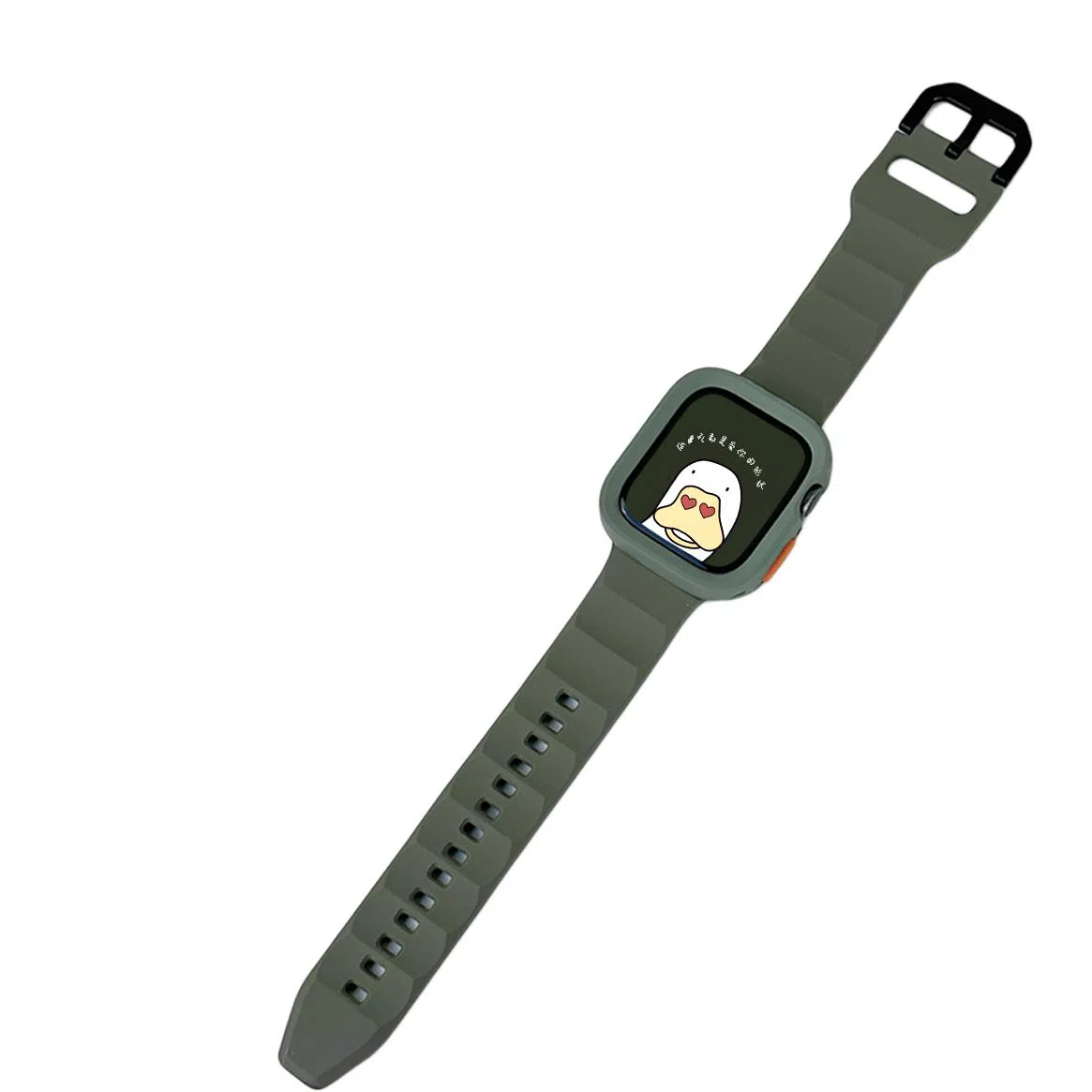AOMN B-394 applewatchS9 iwatch