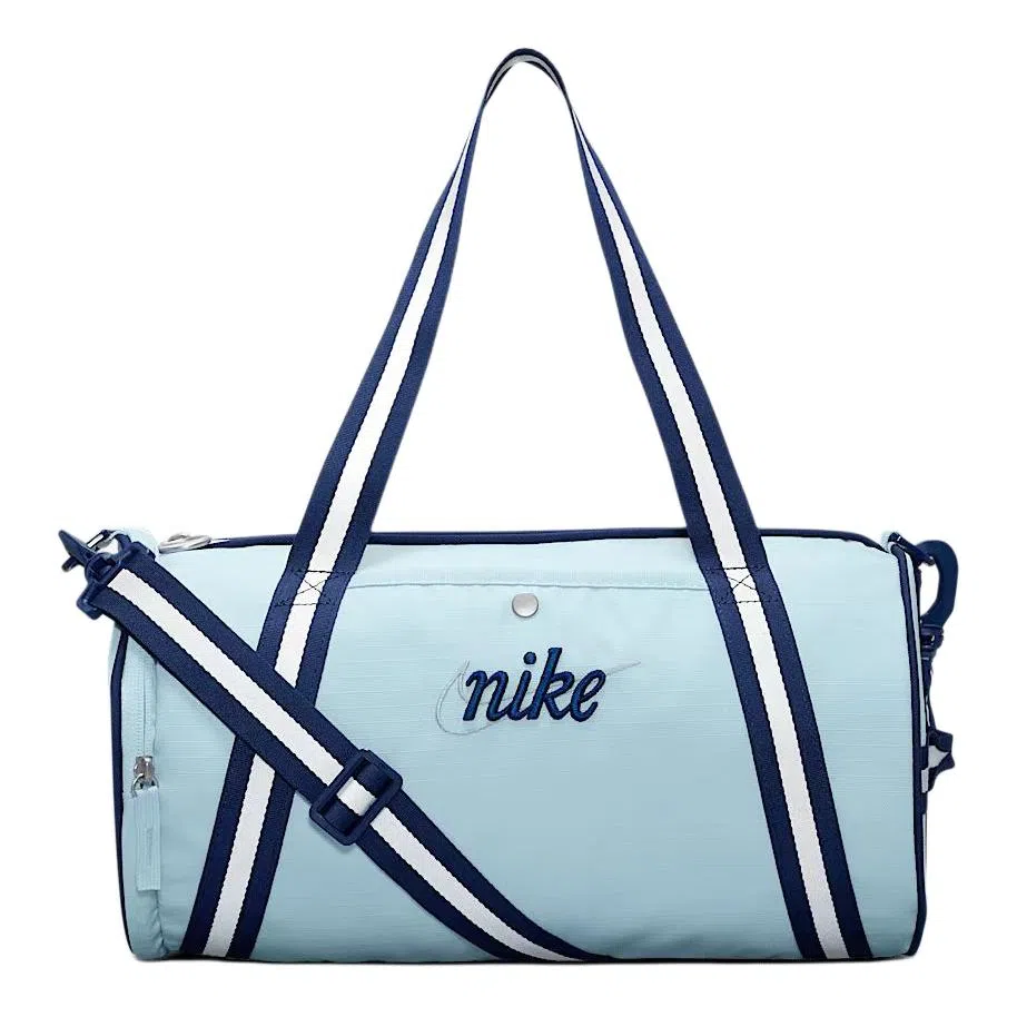 Nike Heritage Glacier Blue