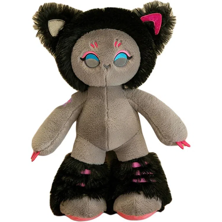 LEWAHON 45cm55cm75cm