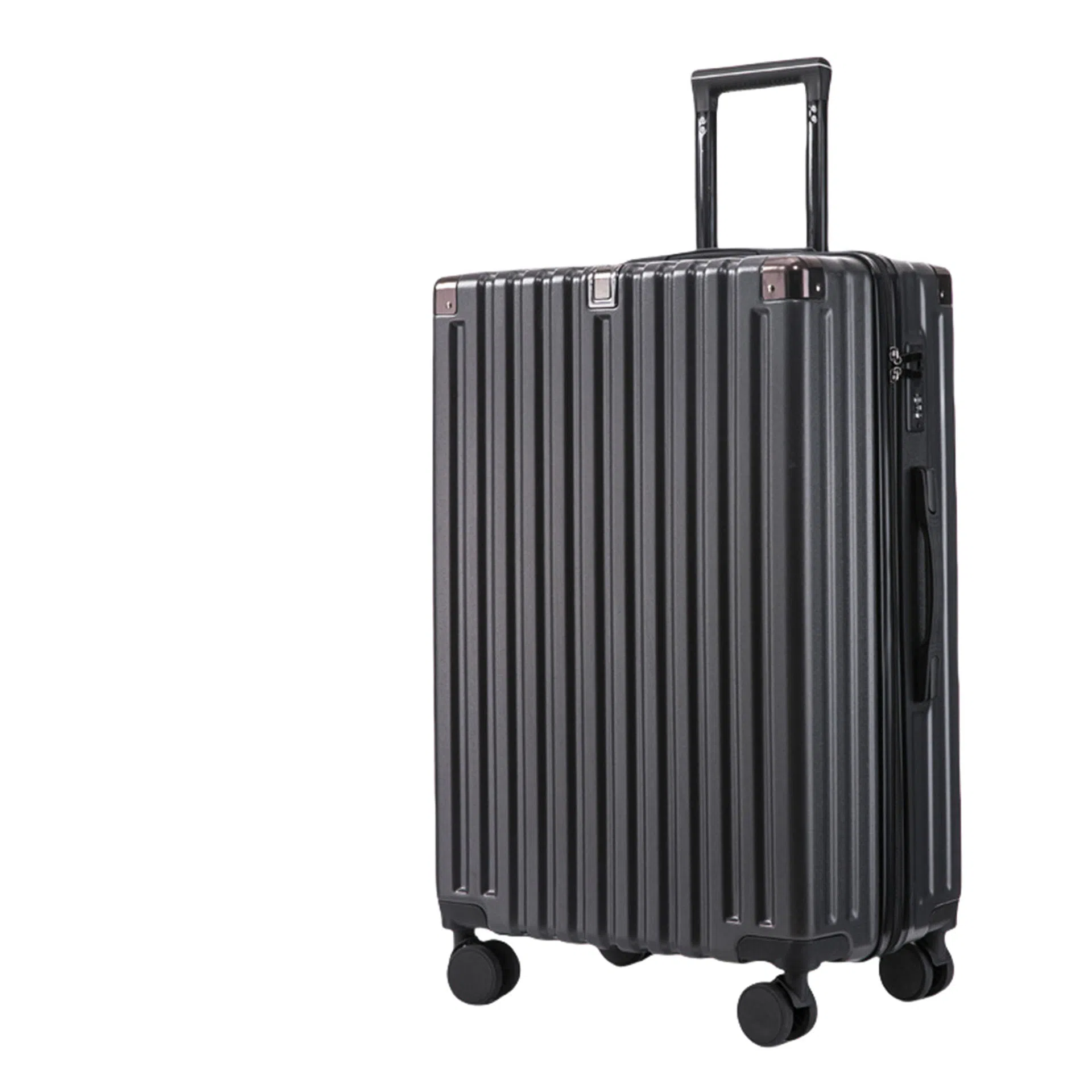 SWIMADE ABS+PC 2024262228