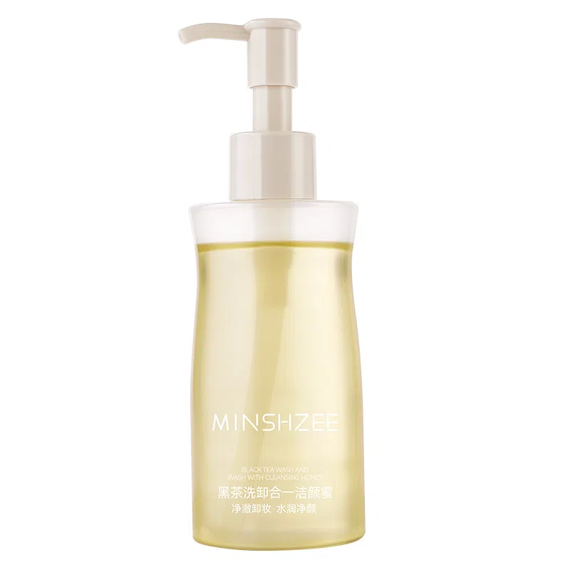 MINSHZEE 120ml