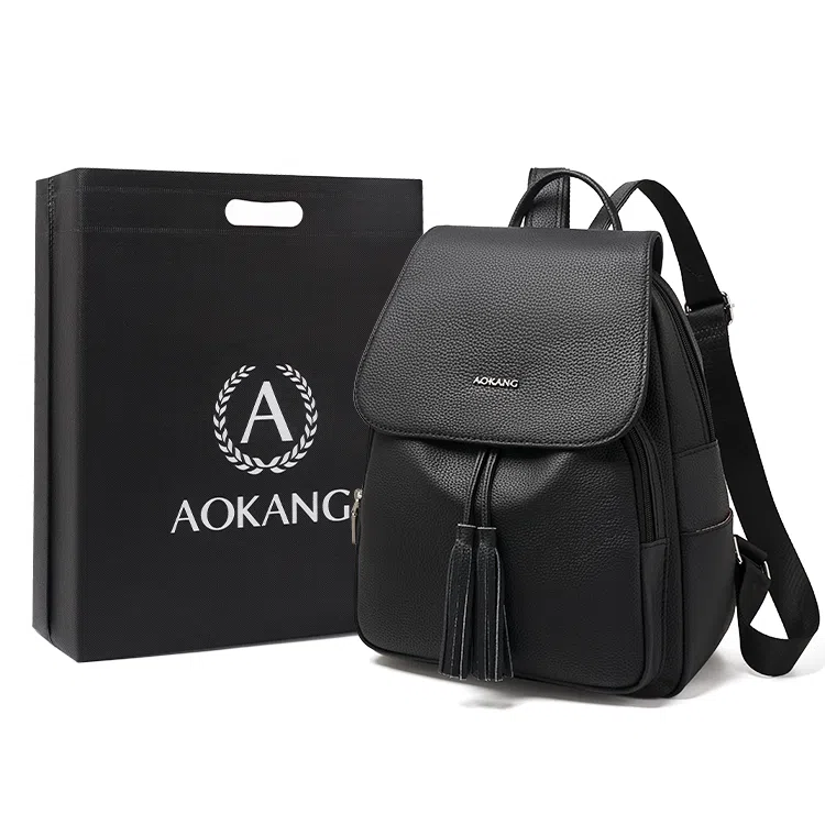 AOKANG