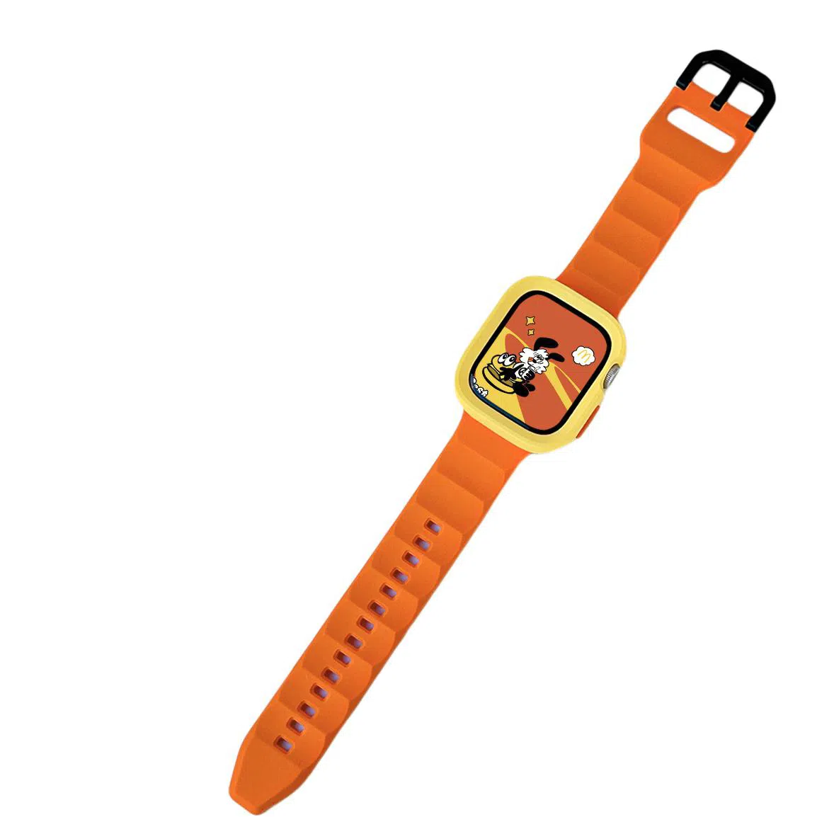 AOMN B-394 applewatchS9 iwatch