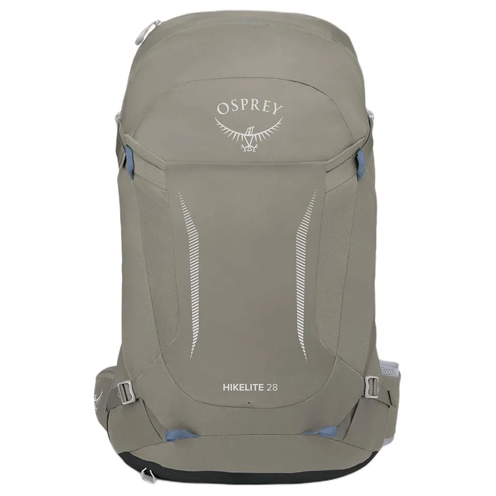 OSPREY HIKELITE 28L