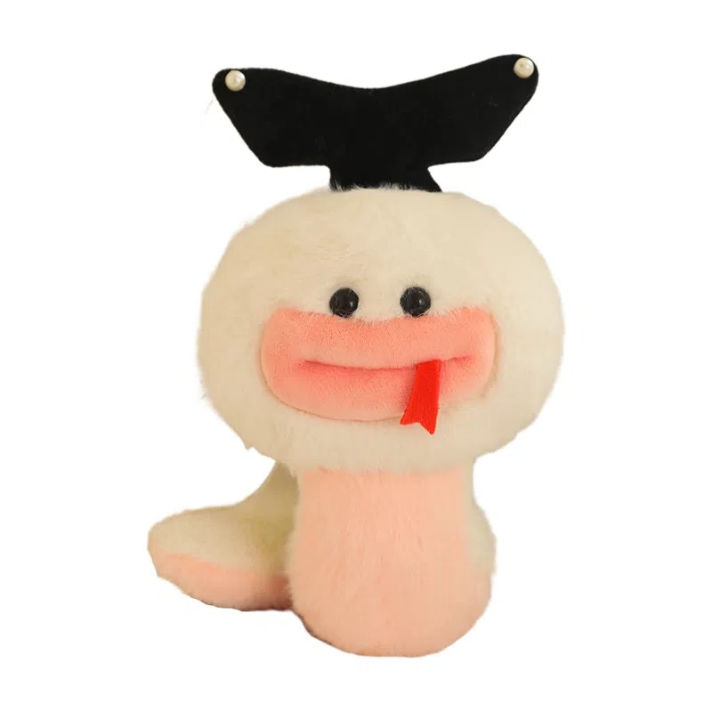 OLOEY 20cm25cm