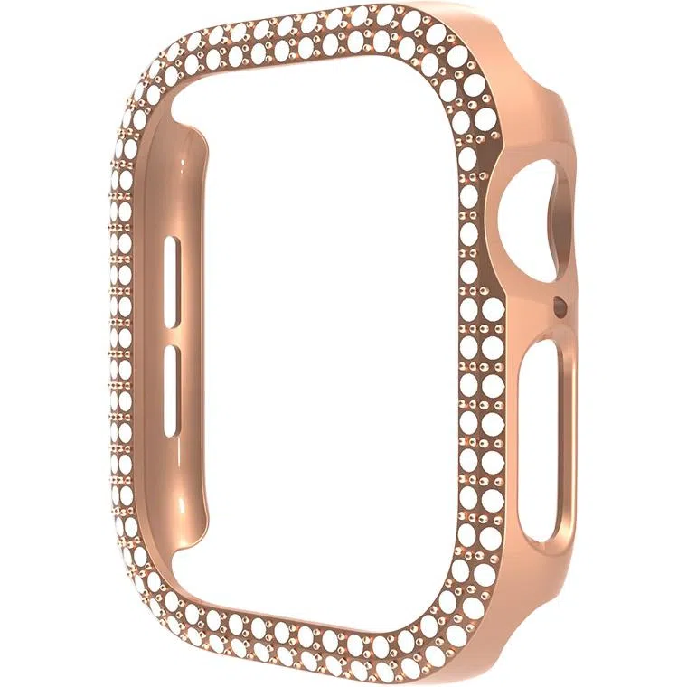 Antey PC Apple watch S10iWatch1046mm42mm