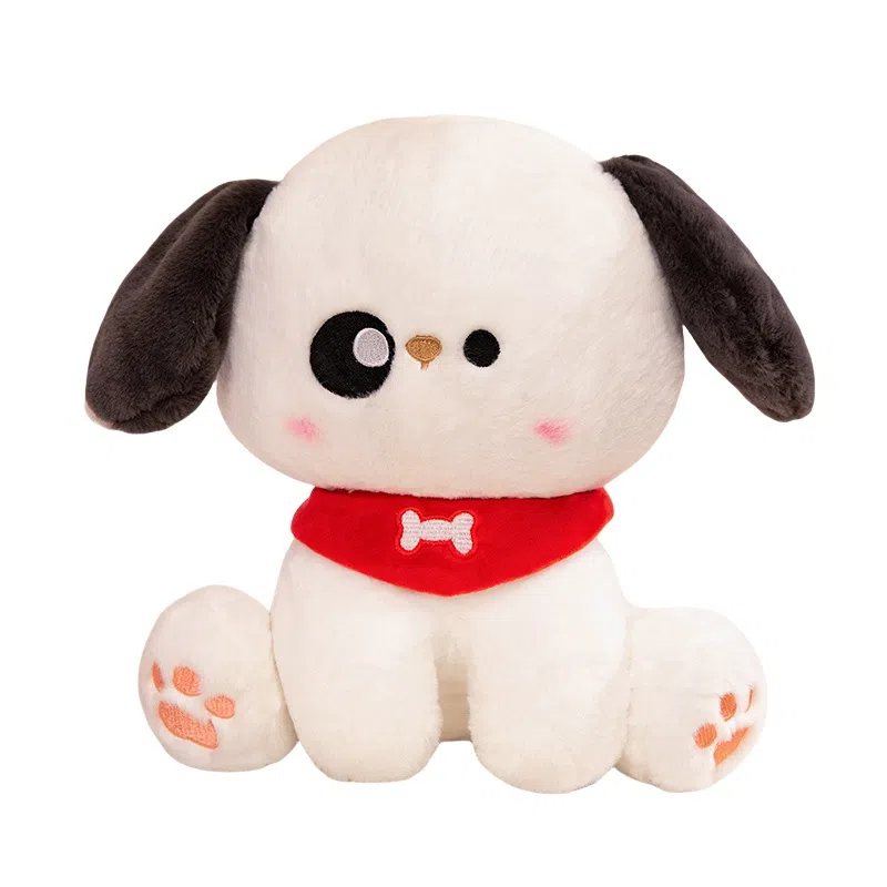 MDH 25cm35cm45cm