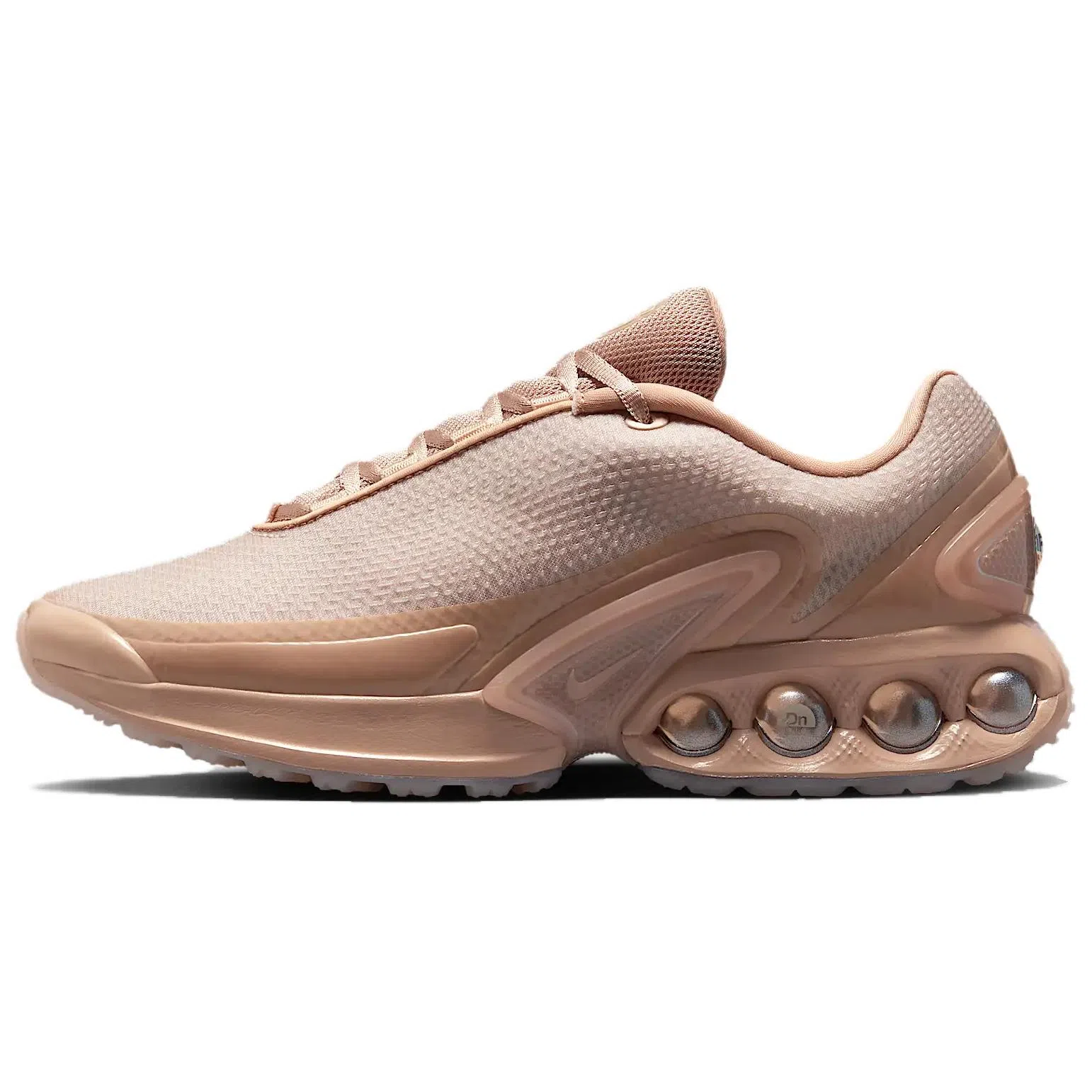 Nike Air Max Dn ISA Beige