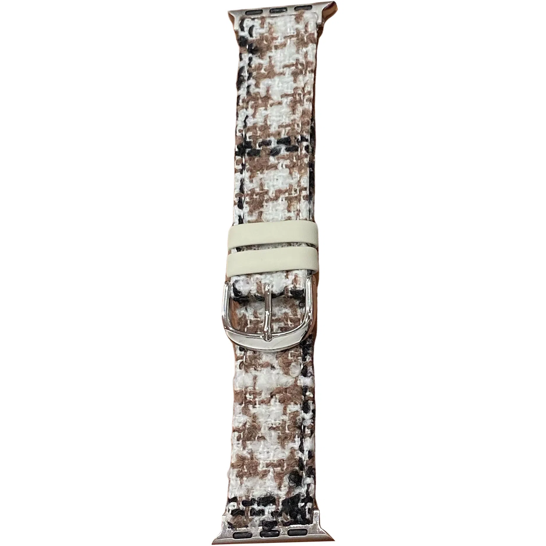 NCFCK Apple watchS9S8SES7S6S5S4S3