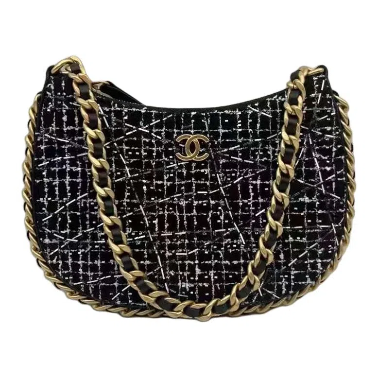 CHANEL 23B