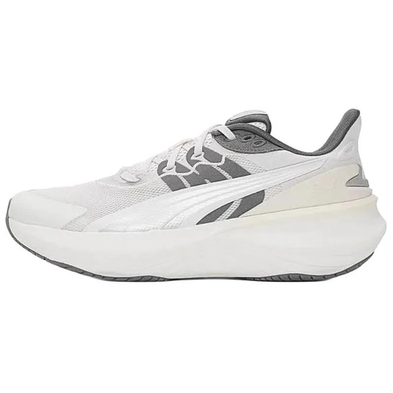 PUMA Pulse Pro