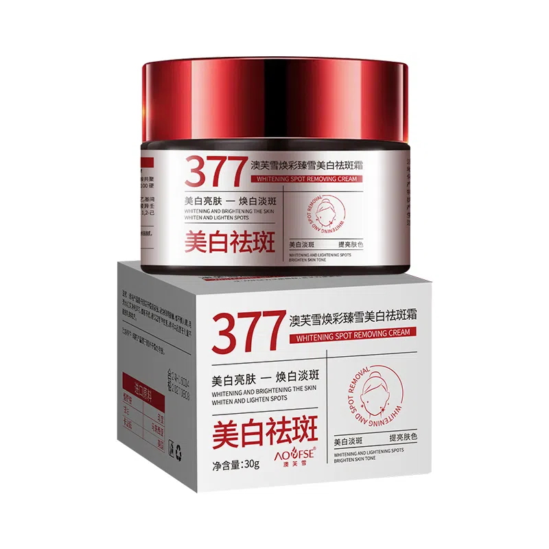 377 30g
