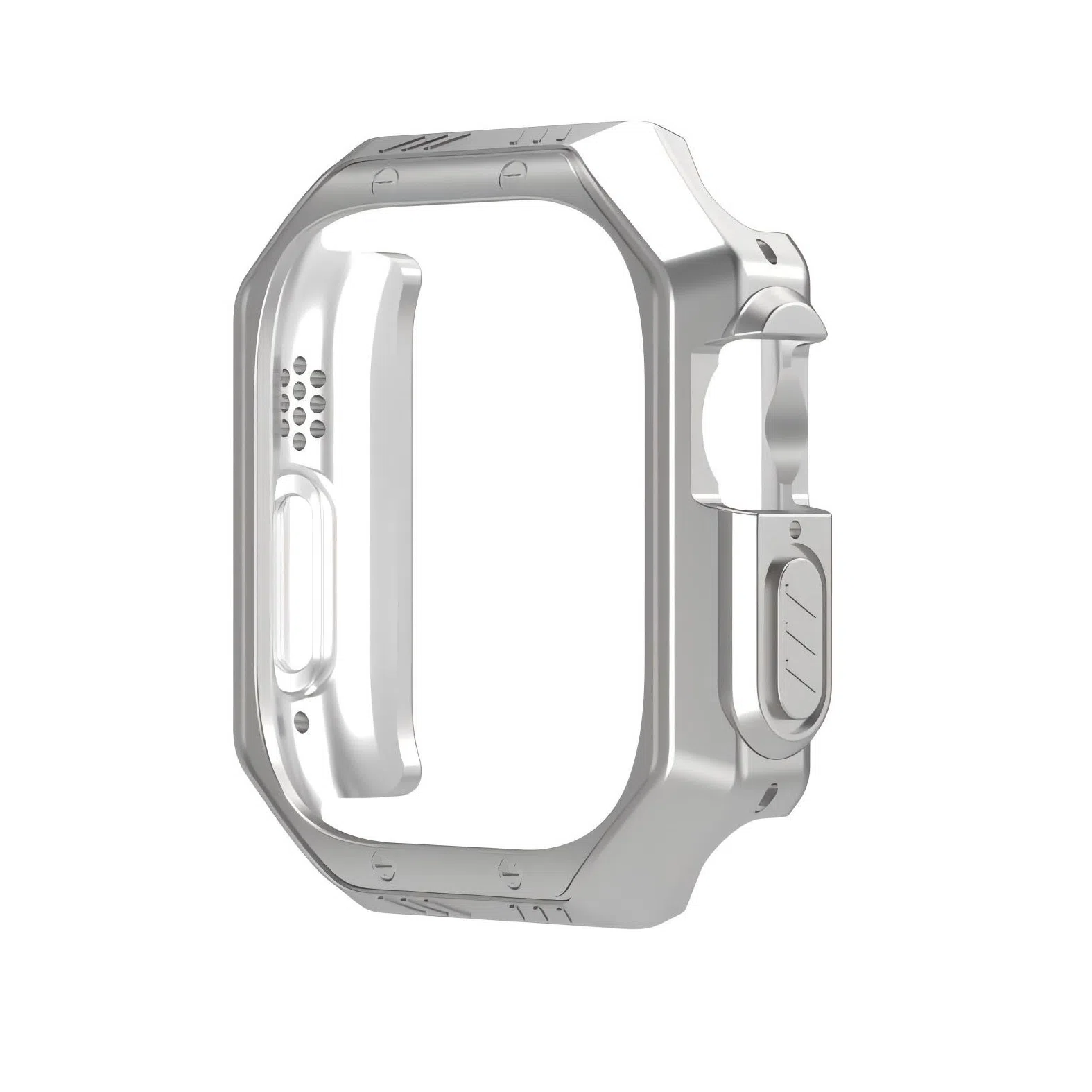 Antey TPU Apple watch S10