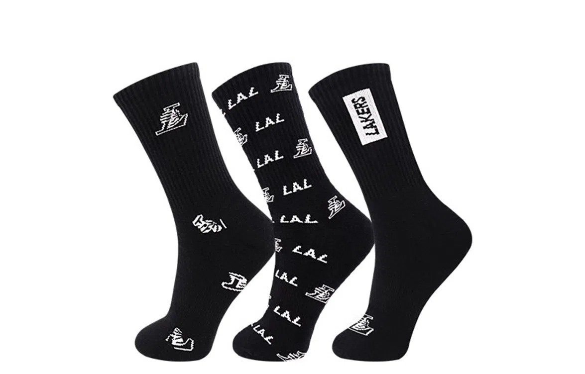 NBA 3