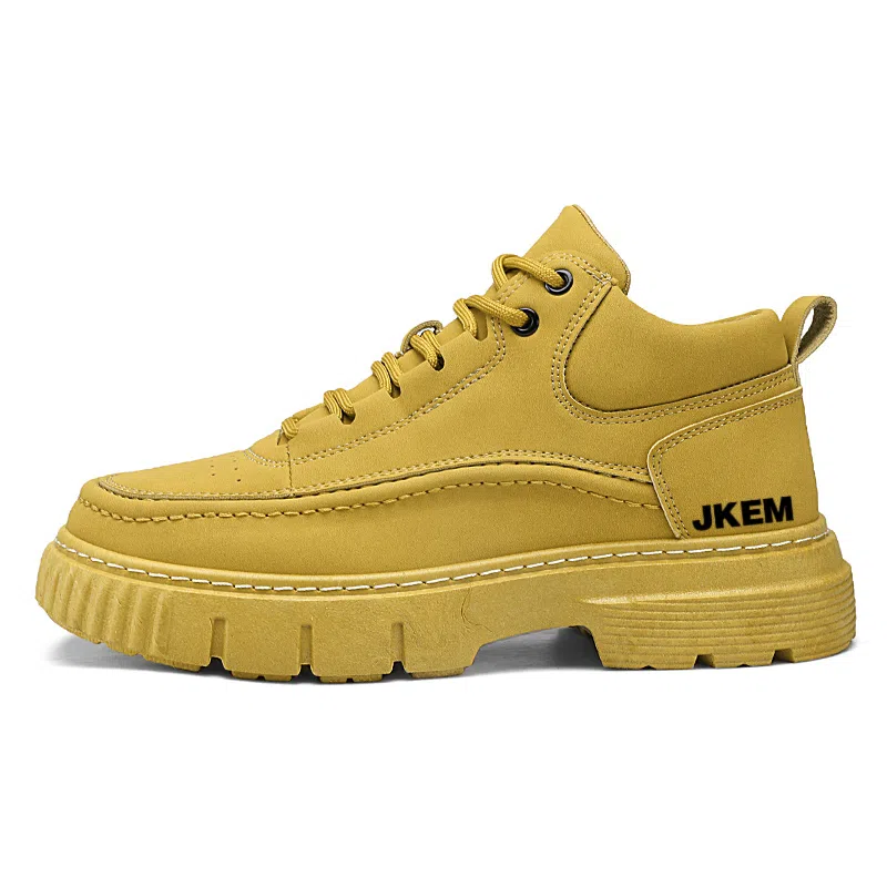 JKEM