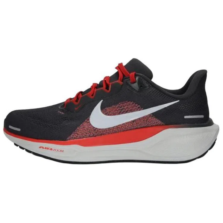 Nike Air Zoom Pegasus 41 Wide