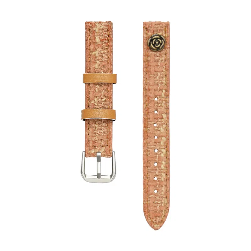 CHENSONG 9876nfc