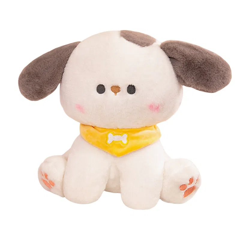 MDH 25cm35cm45cm