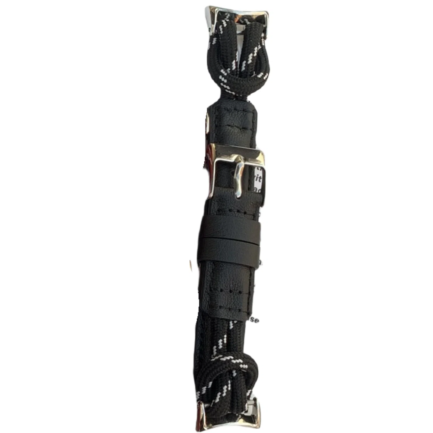 Antey miumiu 9pro8proRedmiWatch4598NFC