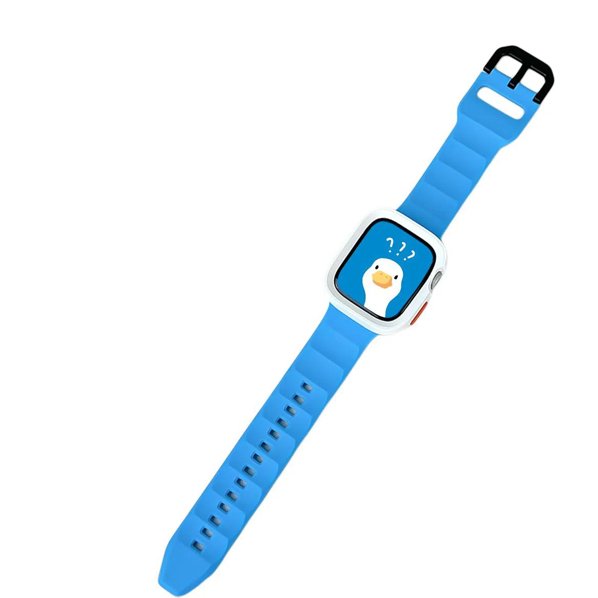 AOMN B-394 applewatchS9 iwatch