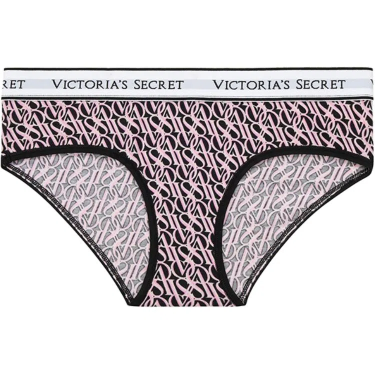 Victoria's Secret 1