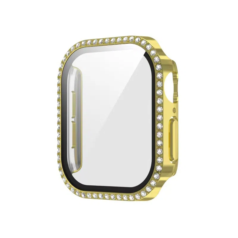 Antey PC Apple watch S10iWatch1046mm42mm