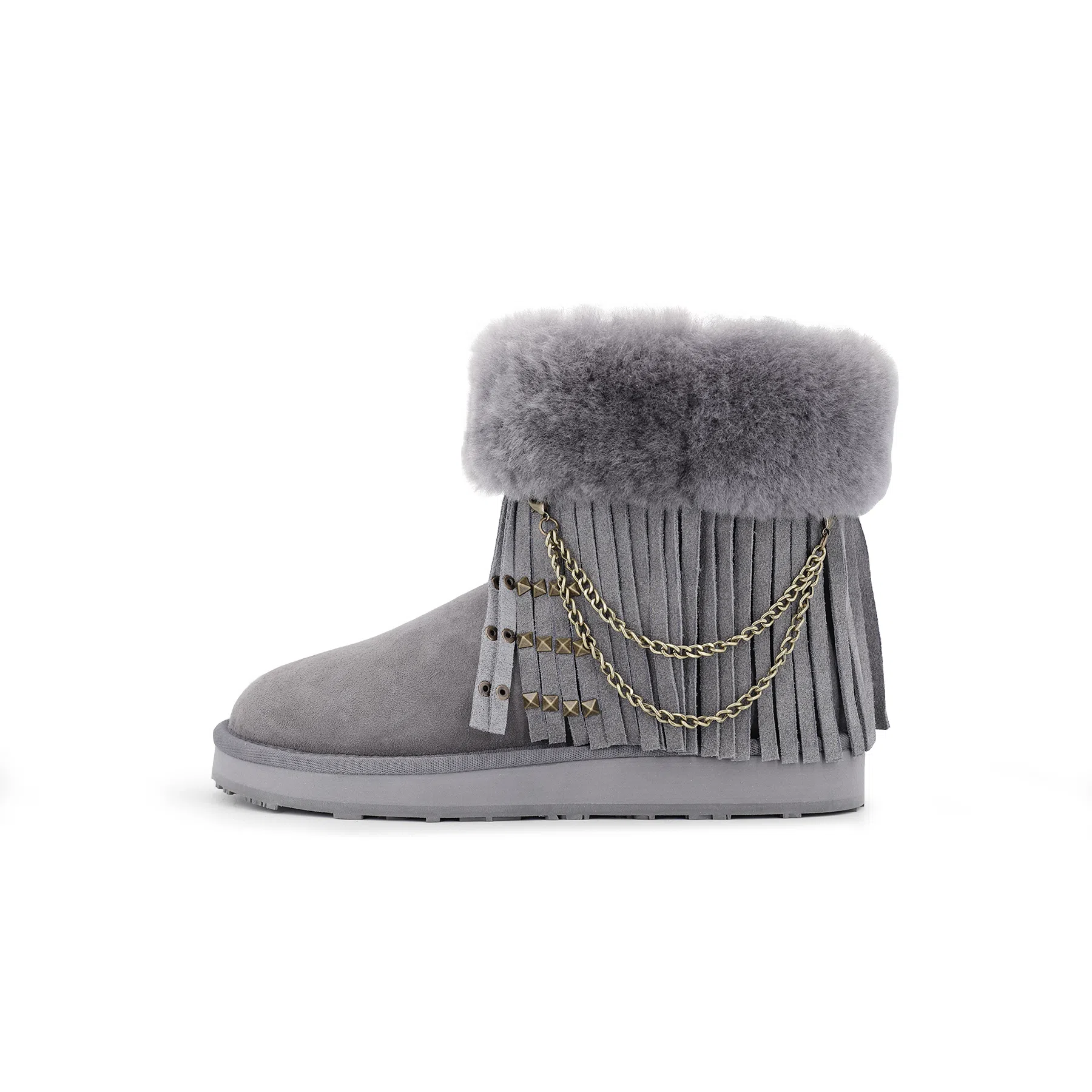 YELLOW EARTH NATURAL PRODUCTS GERA