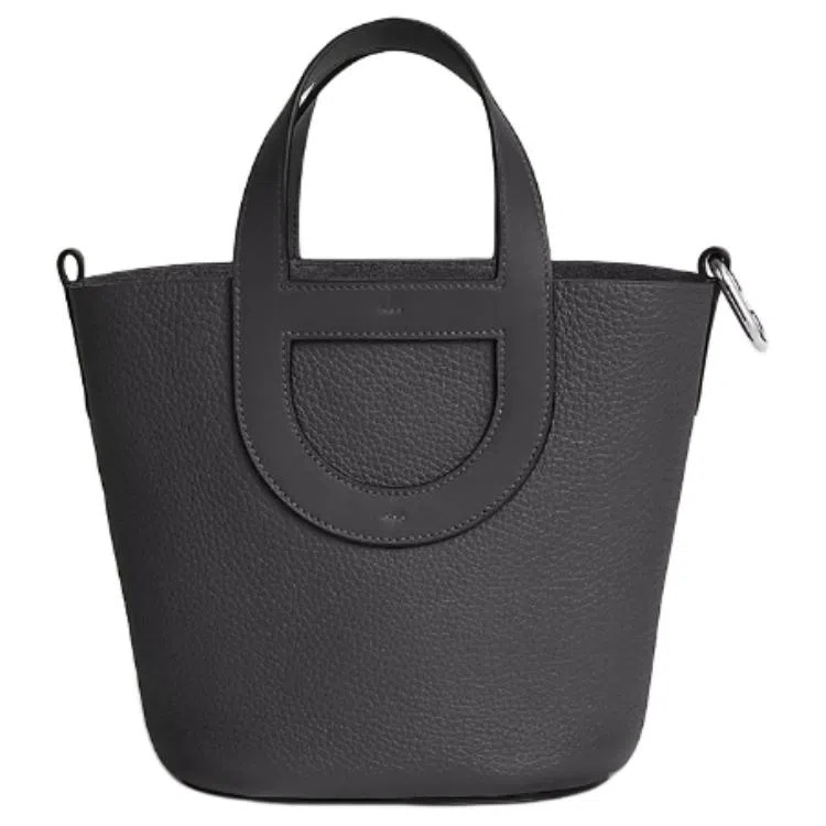 HERMES In The Loop 18 ClemenceSwift