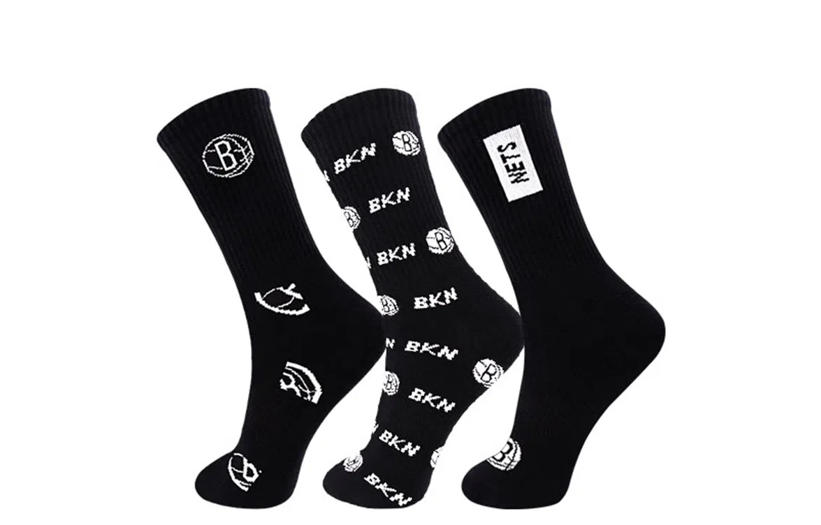 NBA 3