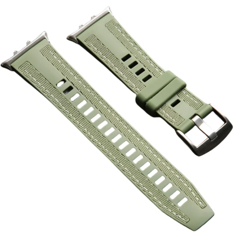 Antey 5 HONORWATCH522mm