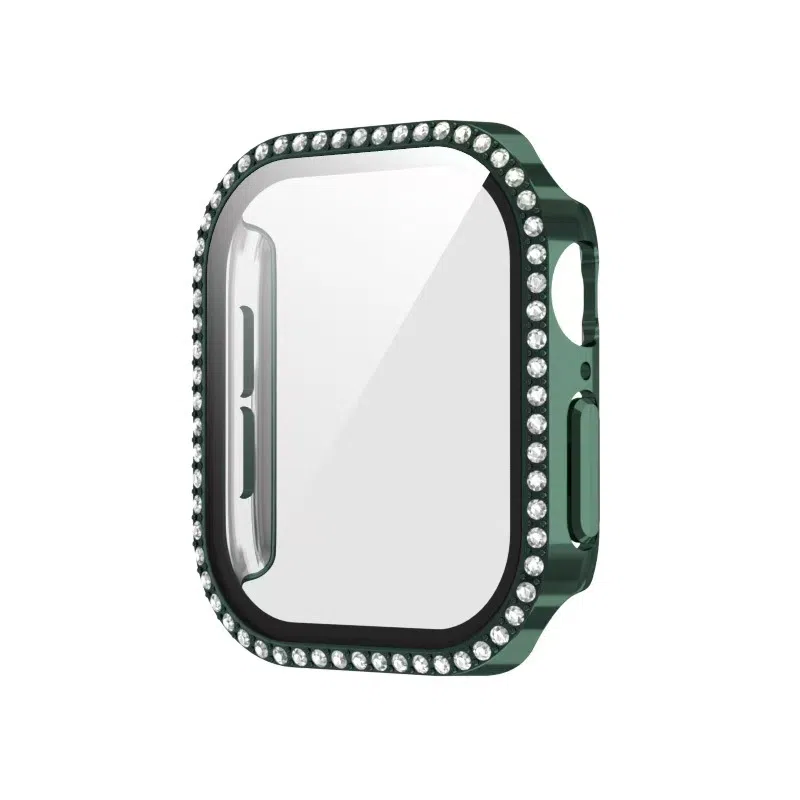Antey PC Apple watch S10iWatch1046mm42mm