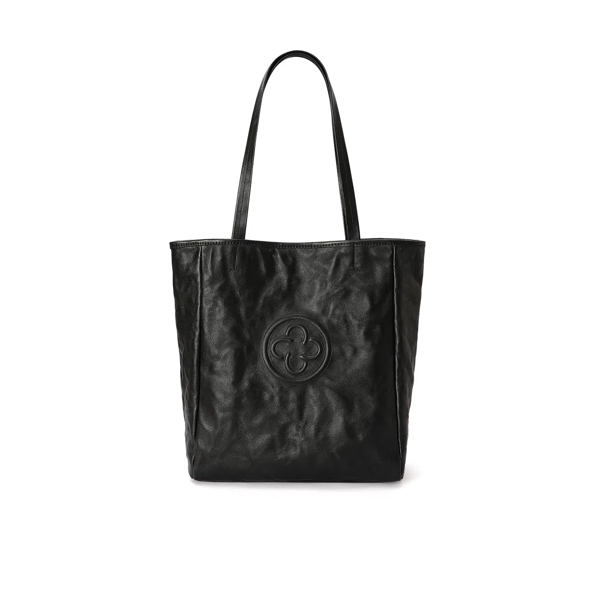 CASSILE Tote