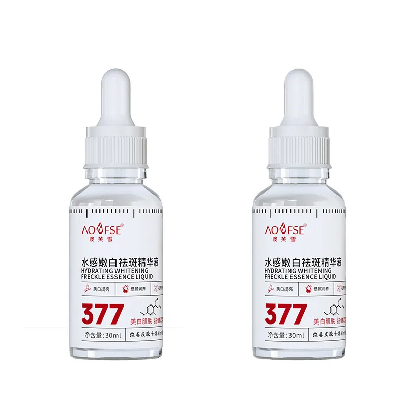 377 30ml
