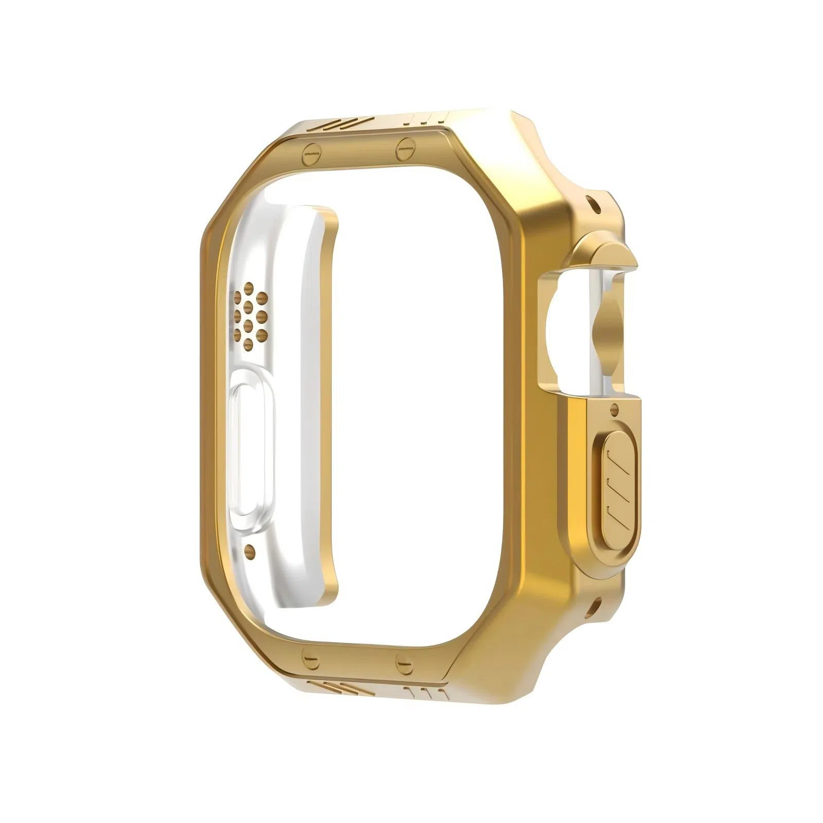 Antey TPU Apple watch S10