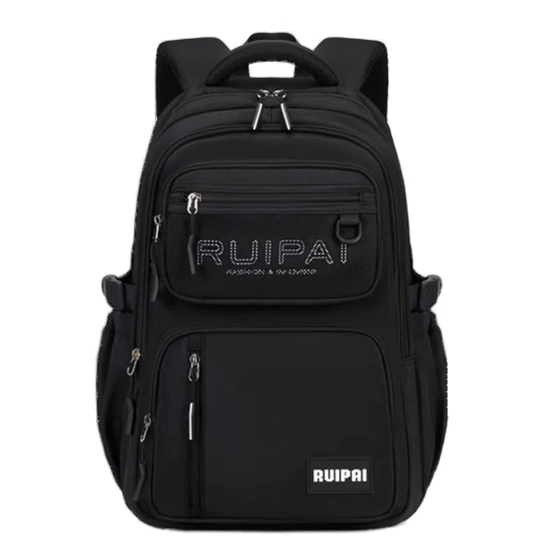 RUIPAI