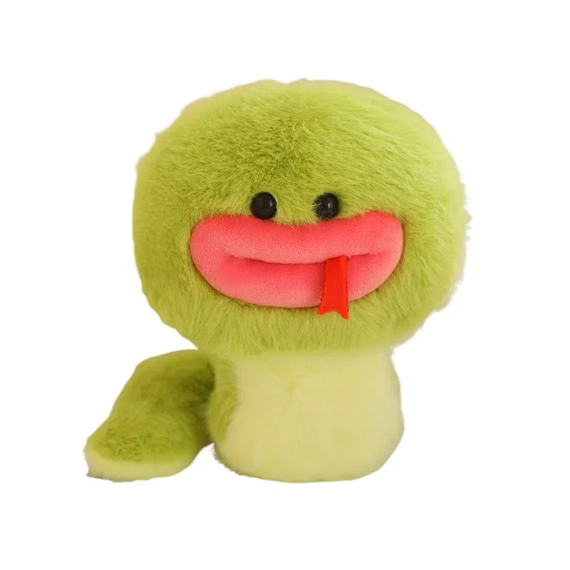 OLOEY 20cm25cm
