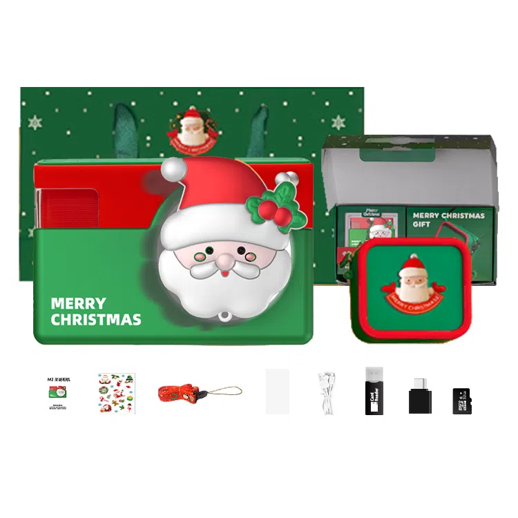 HEY CAT'S DAILY M2 50001080p 8 CCD