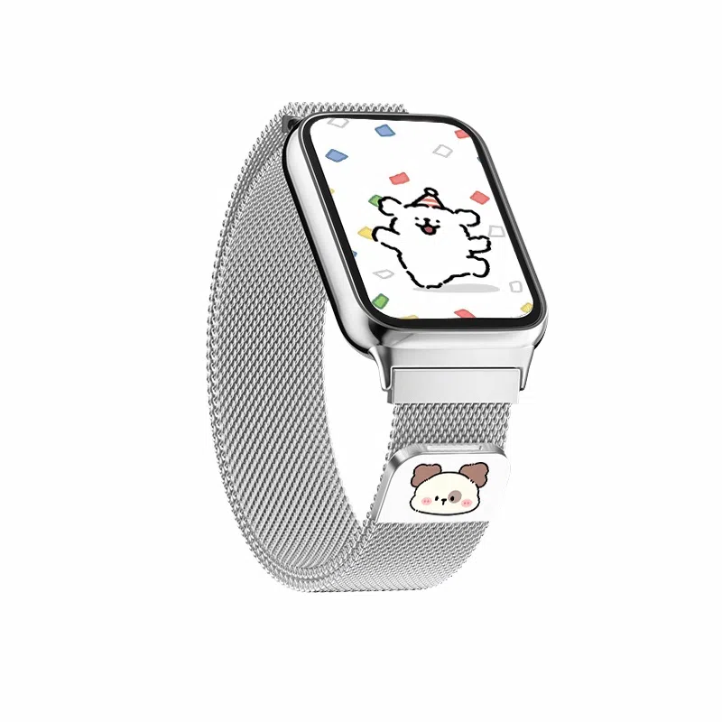 9PRO8PRODIYwatch54ins 145210mm