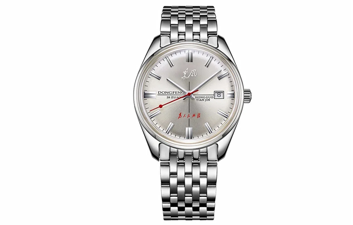 Sea-Gull 816.12.6132