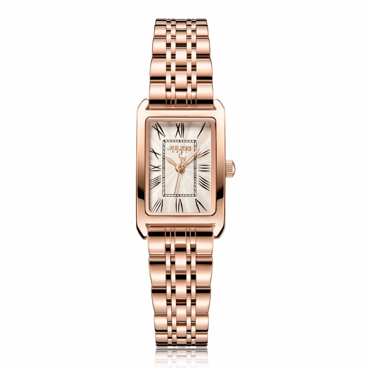 JULIUS JL 30 JW1-252B
