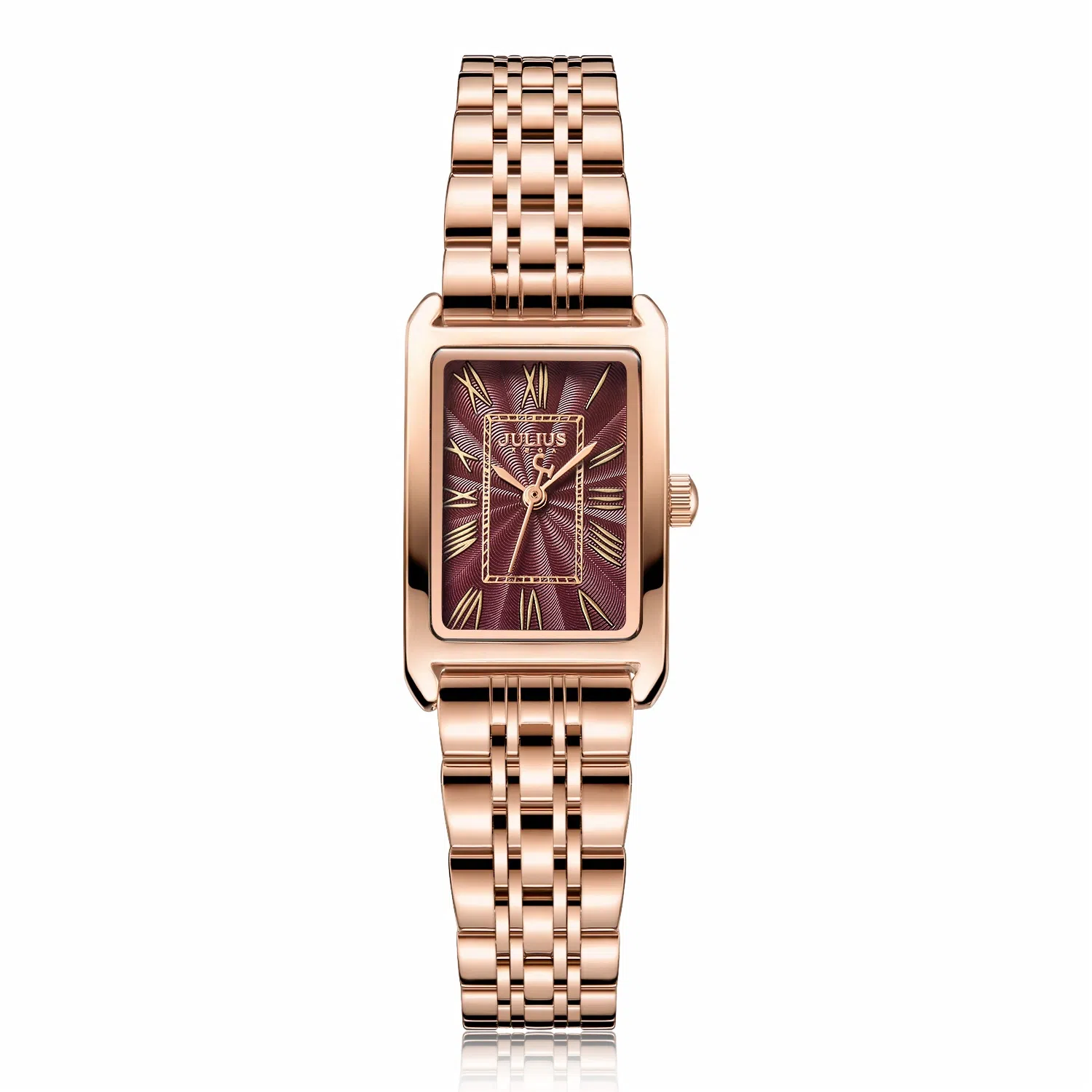 JULIUS JL 30 JW1-252B