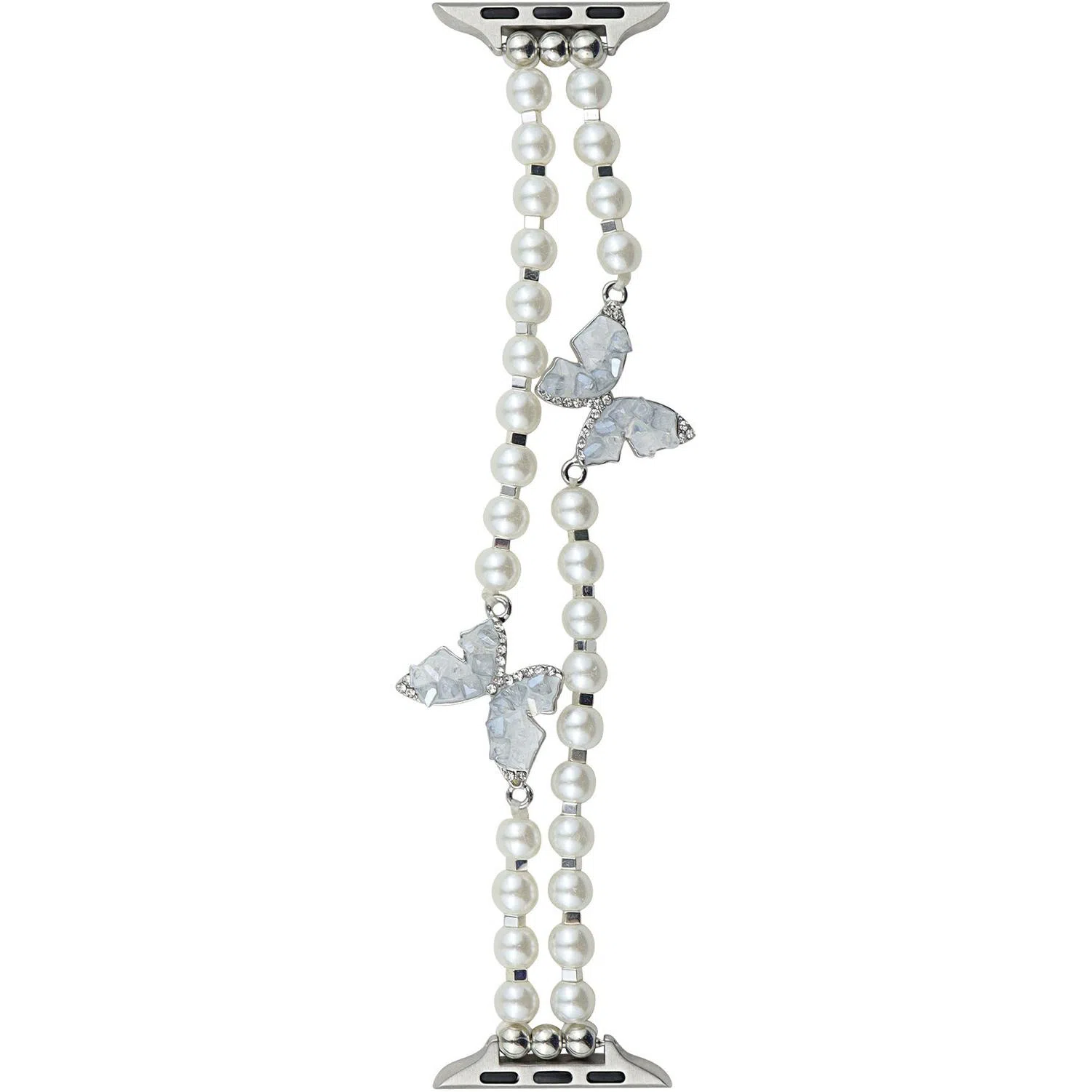 iWatchS9S8S7SEUltra2