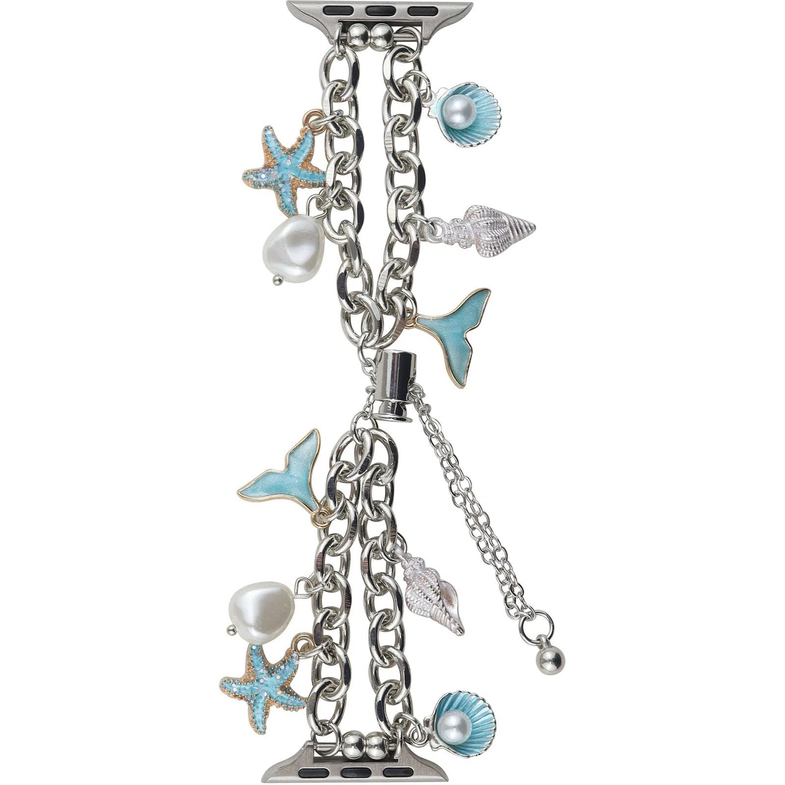 iWatchS9S8S7SEUltra2