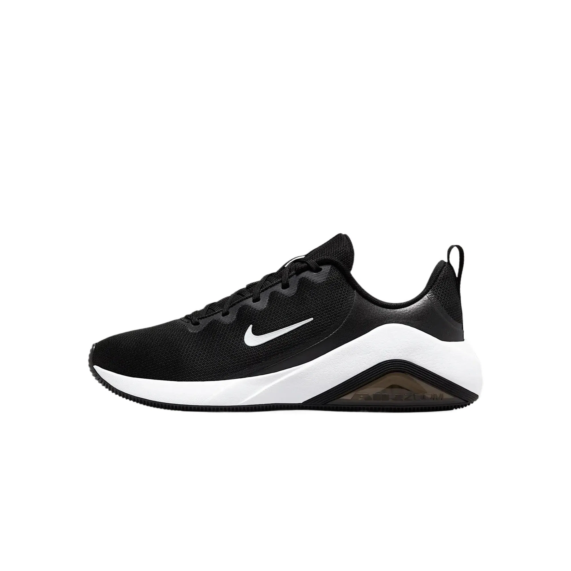 Nike Bella 7