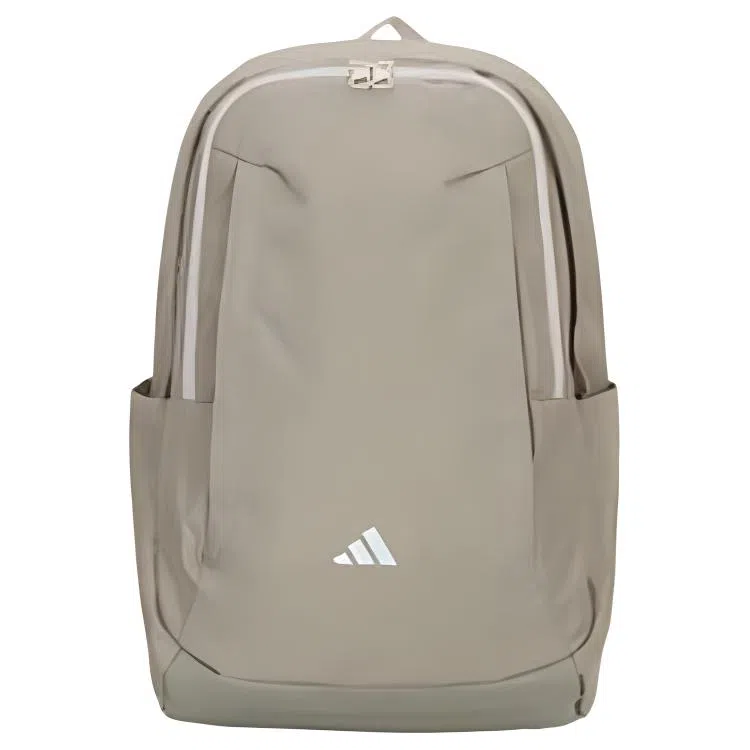 adidas Backpack Grey
