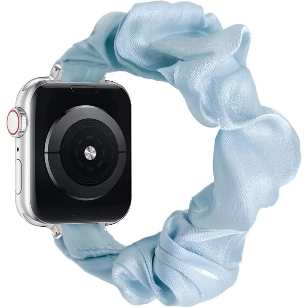 Apple Watch S10S9S8S7SEUltra12