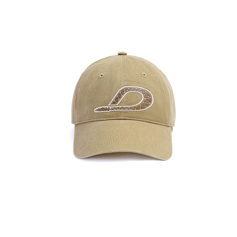 Dickies Logo