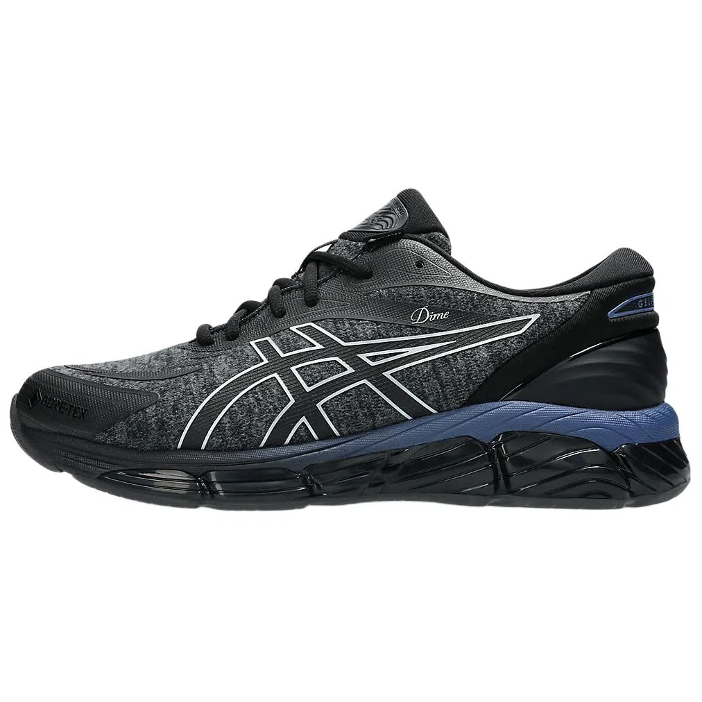 Asics Gel-Quantum 360 VIII GTX × Dime